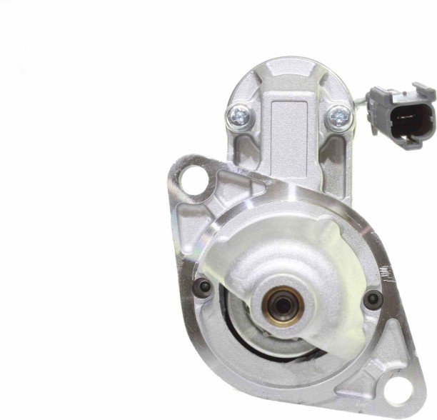 ED Starter Sentra N13, N14, Micra K10, K11; Primera P12; Almera Mk2 (1981-2008) Connector Steel