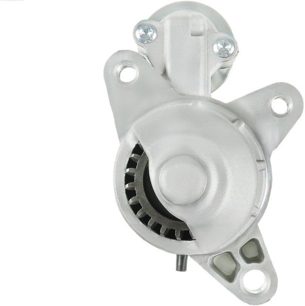 ED Starter EDSTR8905 Fiesta Mk4, KA (RB), Escort 6, Mazda 121 (1990-2008) Connector Steel
