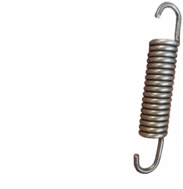 FAW BRAKW SHOE RETURN SPRING Connector Steel