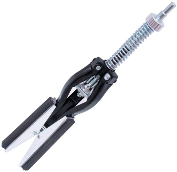 Kennedy Heavy Duty Cylinder Hone 3 Leg Cylinder Sleeve Steel