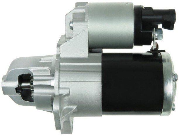 ED Starter EDSTR5290 Chev Captiva C100; CTS II (GMX322); XTS (2008-2025) Connector Steel