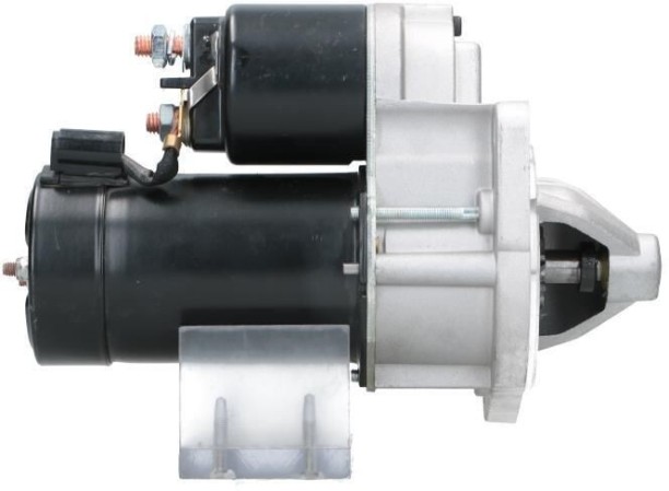 ED Starter EDSTR3003 Niss 1600, 1800 (1972-1984) Connector Steel