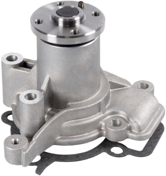 WATE WP299 Water Pump Aluminium