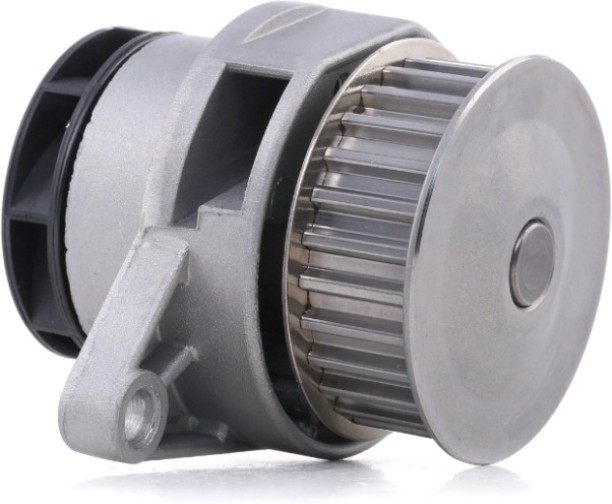 WATER PUMP WP329 Water Pump Aluminium