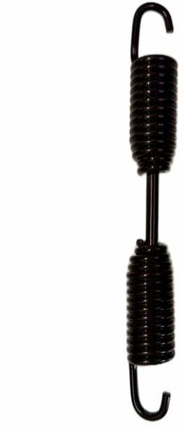 FAW BRAKE SHOE PULL BACK SPRING Connector Steel