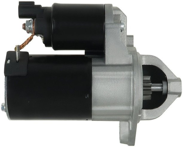 ED Starter EDSTR0114 i10 PA; i20 Mk1; Ceed ED; Rio UB; Getz TB; i30 Mk1; Picanto (2001-2025) Connector Steel
