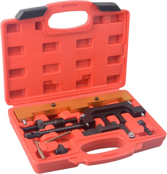 MUST C04100881843 Crankshaft Carbon Steel