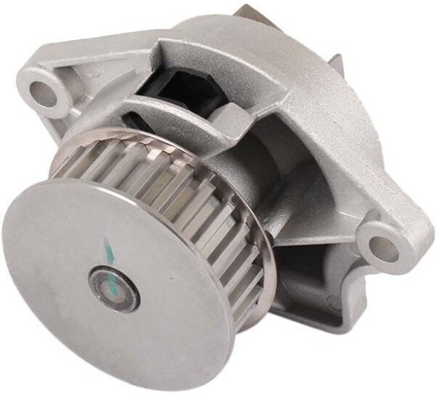 WATE WP248 Water Pump Aluminium