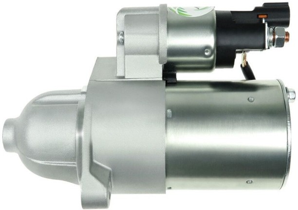 ED Starter EDSTR0121 Sportage Mk3; Tucson (TL; TLE); IX35 LM; (2010-2025) Connector Steel