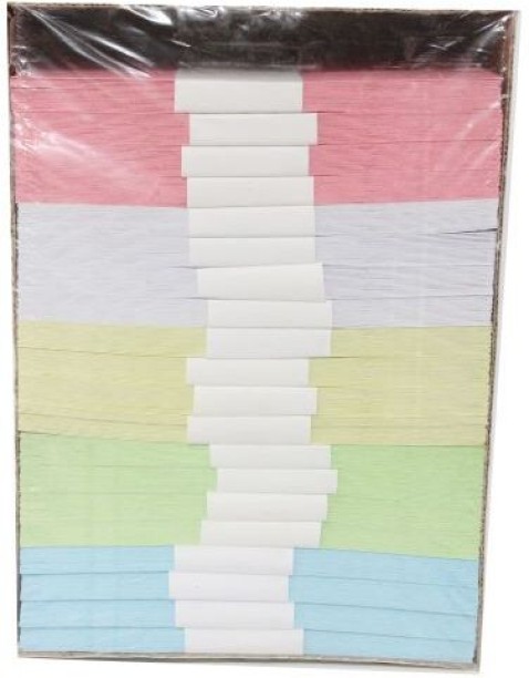 Prime Products Envelopes 20x20 Envelopes