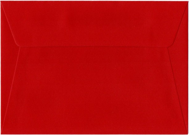 TulaTu Decor C6 Envelopes