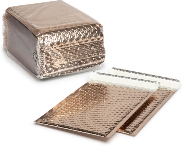 LASA POUCH-1823-ROS Envelopes