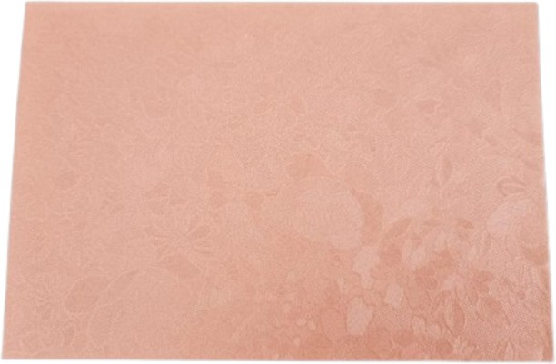 Envelope with design Envelopes