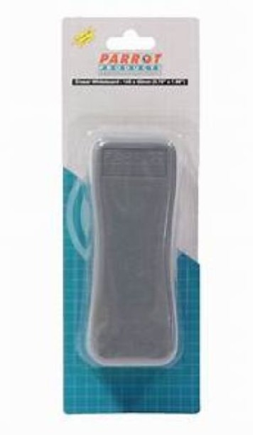 PARROT BA0102 Non Toxic Eraser