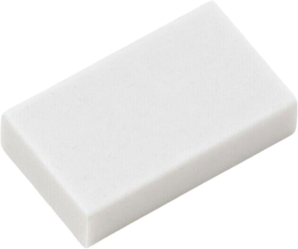 Generic Erasers Non Toxic Eraser