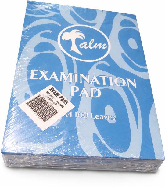 tlam Examination pads Examination Pad