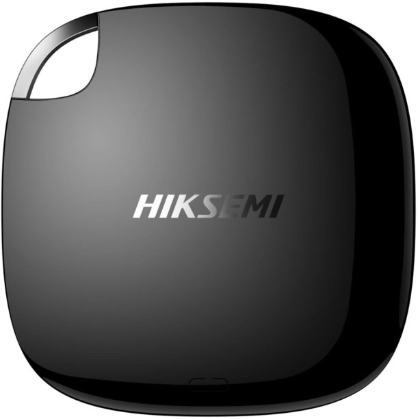 Hikvision HS-ESSD-T100I 512 512 GB External Solid State Drive (SSD)