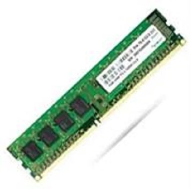 Apacer DL.08G2K.KAM 8 GB External Solid State Drive (SSD)