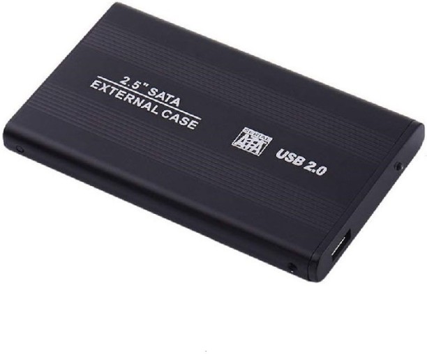 SATA SE-458 64 GB External Solid State Drive (SSD)
