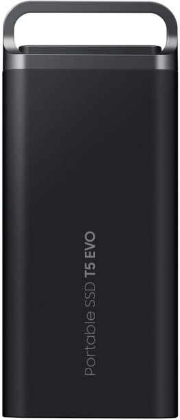 Samsung MU-PH4T0S 4 TB External Solid State Drive (SSD)