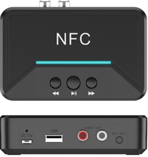 GENERIC WC-1 10 GB External Solid State Drive (SSD)