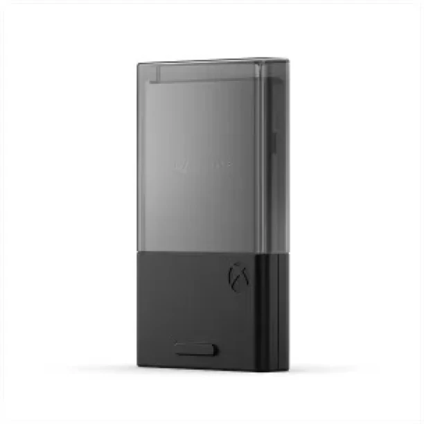 Seagate STJR1000400 1 TB External Solid State Drive (SSD)