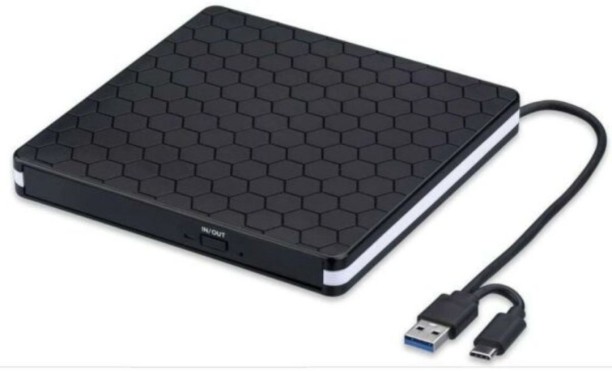 Generic SE-09 0 GB External Solid State Drive (SSD)