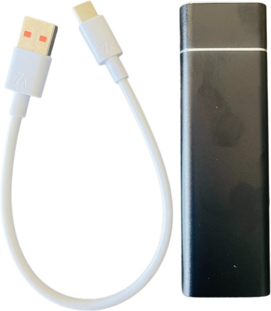 M.2 SHL-R320 30 TB External Solid State Drive (SSD)