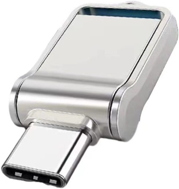 Loznron Flash drive 2 TB External Solid State Drive (SSD)