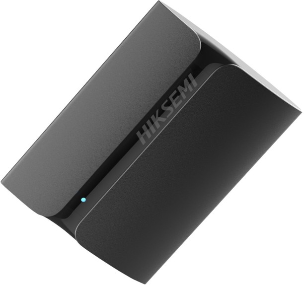 HIKSEMI HS-ESSD-T300S 512 GB External Solid State Drive (SSD)
