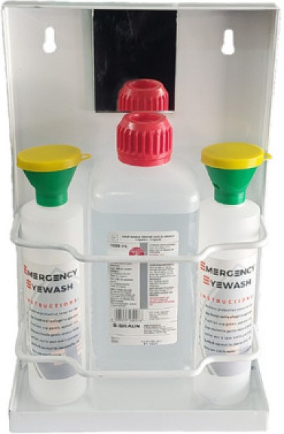 Firstaider EWS002 Eye Drops