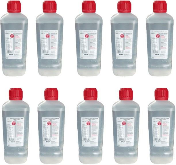 Firstaider Eye wash solution Eye Drops