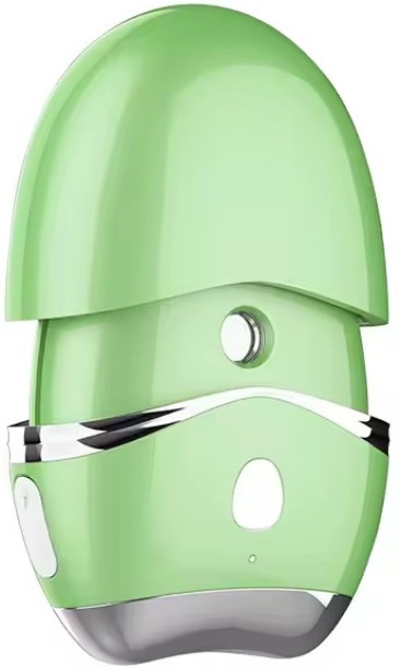 Flycross The spray eye device relieves dry eyes Eye Drops