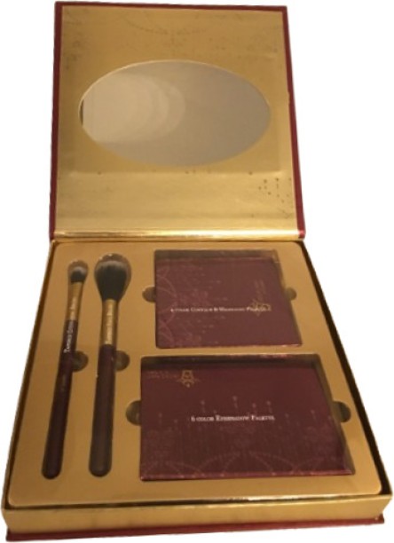 USHAS Eyeshadow Kit 250 g