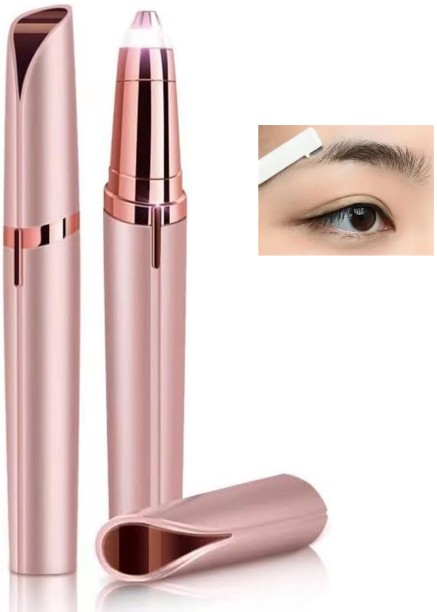 Flycross Electric eyebrow pencil and eyebrow shaping device 30 g