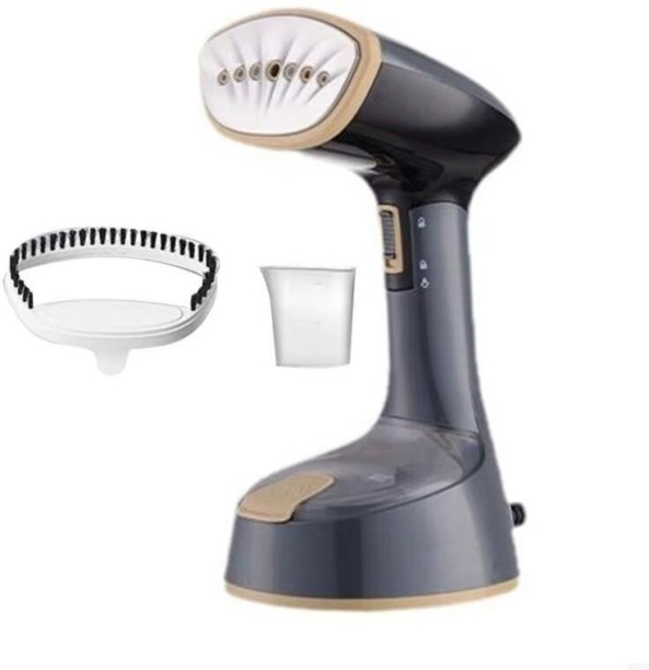 Perfect Dealz Multifunction Clothes Handheld Fabric Steamer