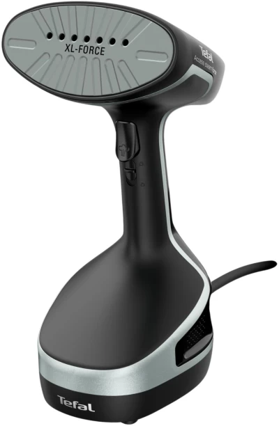 Tefal DT8230E1 Steam Press Fabric Steamer