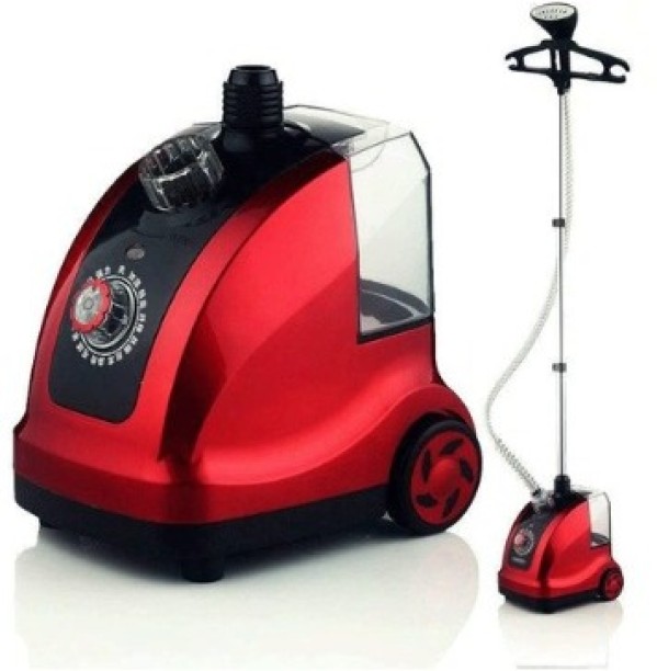 Condere Household Steamer (EL-3121) Steam Press Fabric Steamer