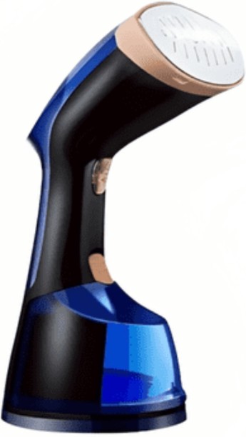 Perfect Dealz 1200W Multifunction Handheld Clothes Garment Steamer Handheld Fabric Steamer