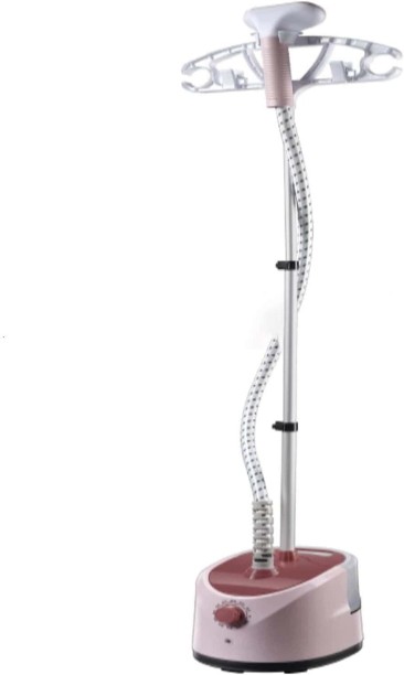 Perfect Dealz Easy Touch Upright Garment Steamer Iron Upright Fabric Steamer