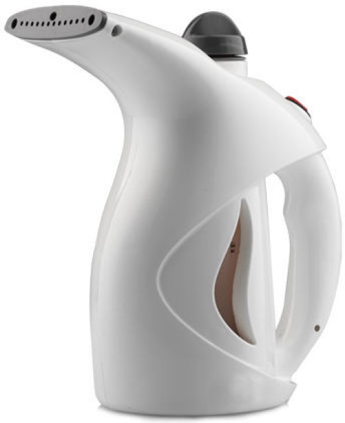 Generic Steam iron Handheld Fabric Steamer