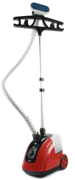 Sanook ADD108 Handheld Fabric Steamer