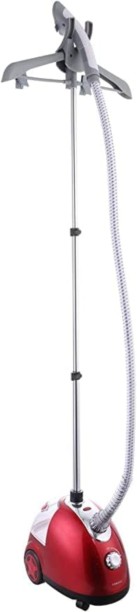 Generic LB-62008 Steamer