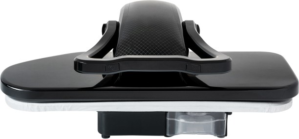 Empisal EIP004 Steam Press Fabric Steamer