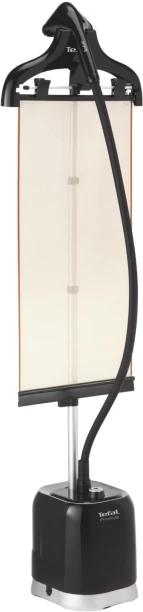 Tefal IT3480E1 Steam Press Fabric Steamer