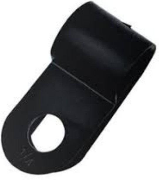 PRO ELEC PELB0196 Fastener