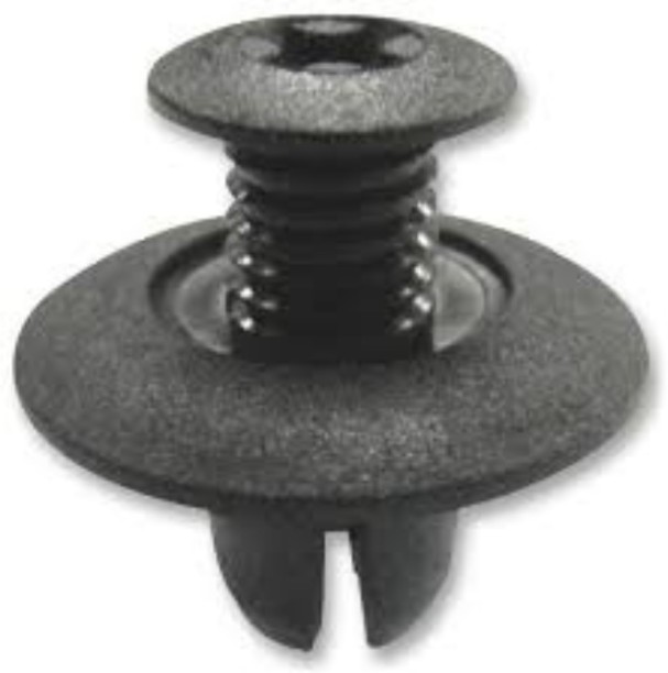 DURATOOL D01498 Fastener
