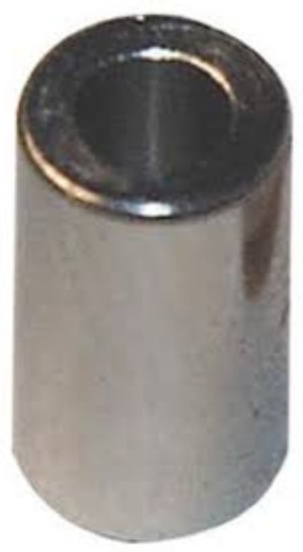 ETTINGER 005.68.121 Fastener