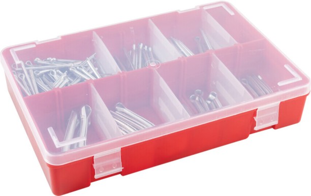 Kennedy KEN6154420K Fastener