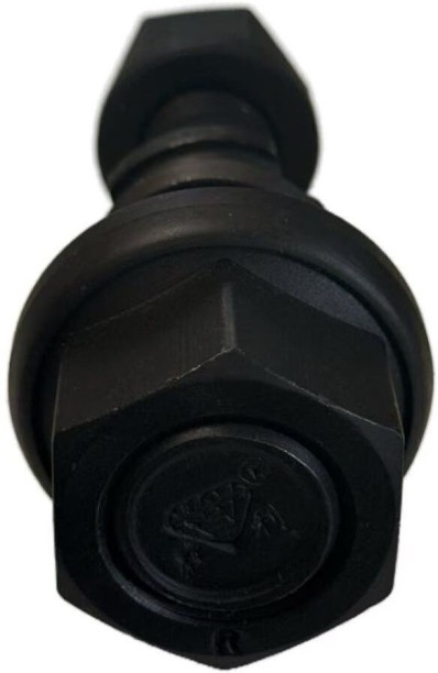 faw wheel stud Fastener